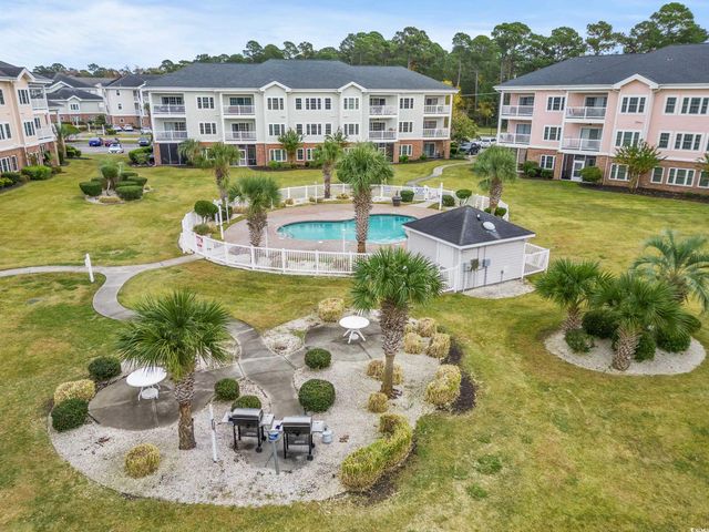 4864 Carnation Cir Apt 304, Myrtle Beach, SC 29577