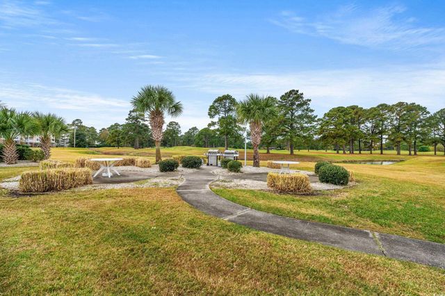 4864 Carnation Cir Apt 304, Myrtle Beach, SC 29577