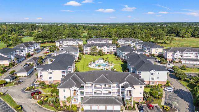 4864 Carnation Cir Apt 304, Myrtle Beach, SC 29577