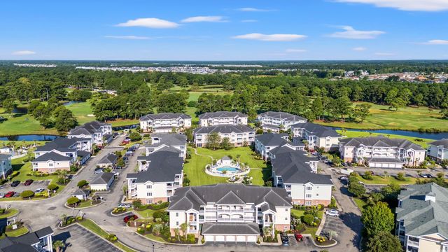 4864 Carnation Cir Apt 304, Myrtle Beach, SC 29577
