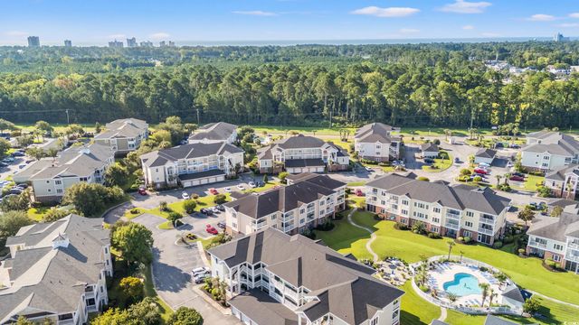 4864 Carnation Cir Apt 304, Myrtle Beach, SC 29577