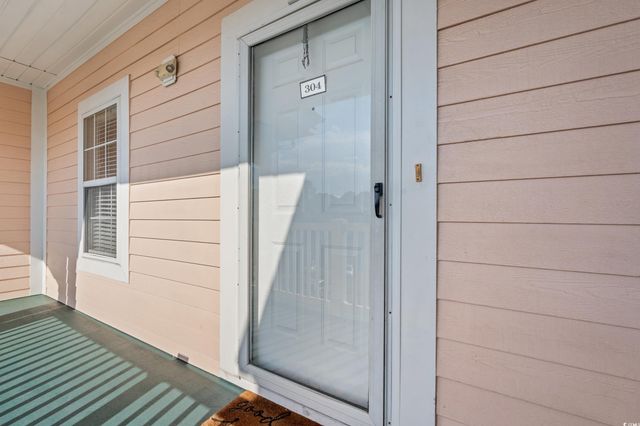 4864 Carnation Cir Apt 304, Myrtle Beach, SC 29577