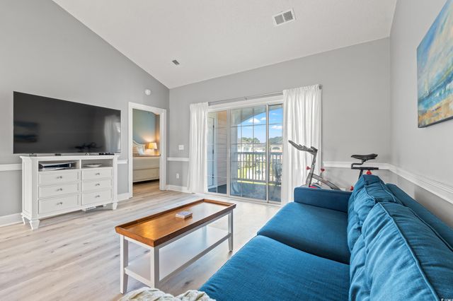 4864 Carnation Cir Apt 304, Myrtle Beach, SC 29577