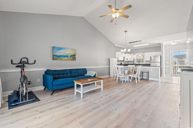 4864 Carnation Cir Apt 304, Myrtle Beach, SC 29577