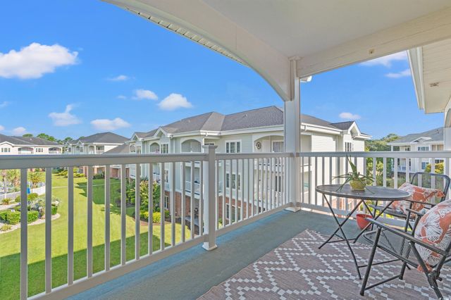 4864 Carnation Cir Apt 304, Myrtle Beach, SC 29577