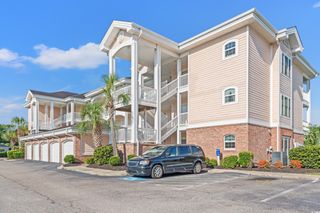 4864 Carnation Cir Apt 304, Myrtle Beach, SC 29577