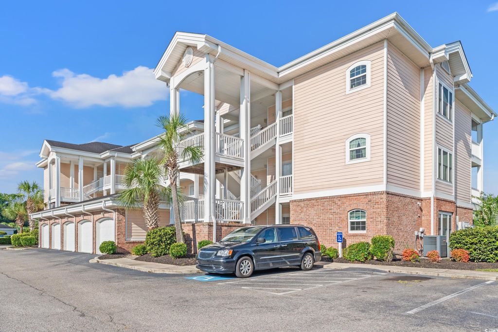 4864 Carnation Cir Apt 304, Myrtle Beach, SC 29577