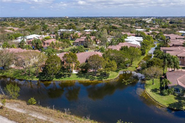 5704 NW 127th Terrace, Coral Springs, FL 33076