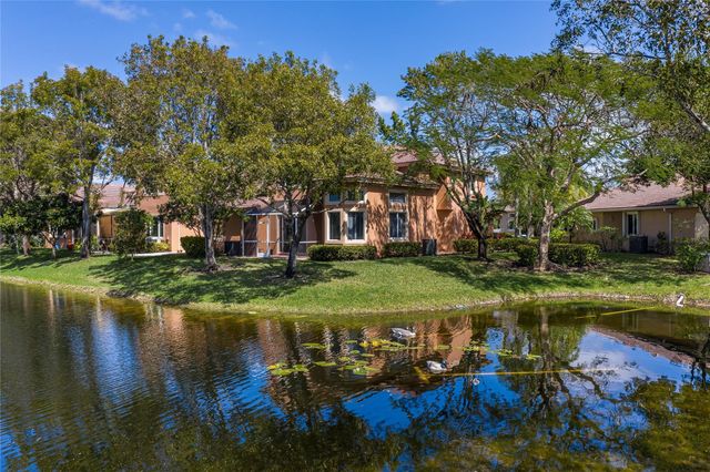 5704 NW 127th Terrace, Coral Springs, FL 33076