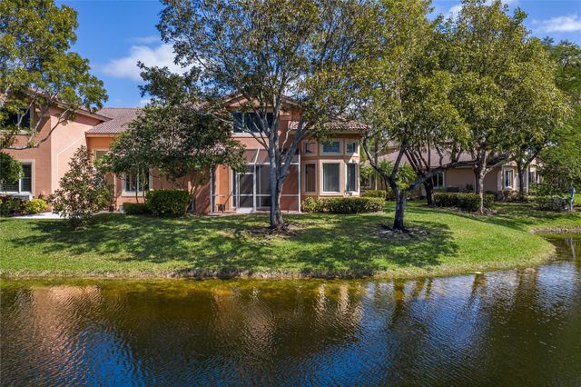 5704 NW 127th Terrace, Coral Springs, FL 33076