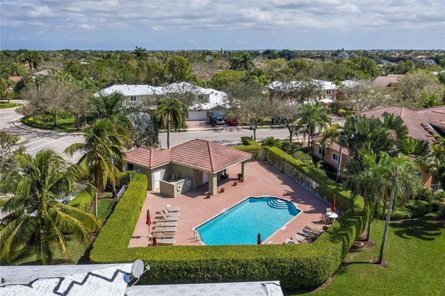 5704 NW 127th Terrace, Coral Springs, FL 33076