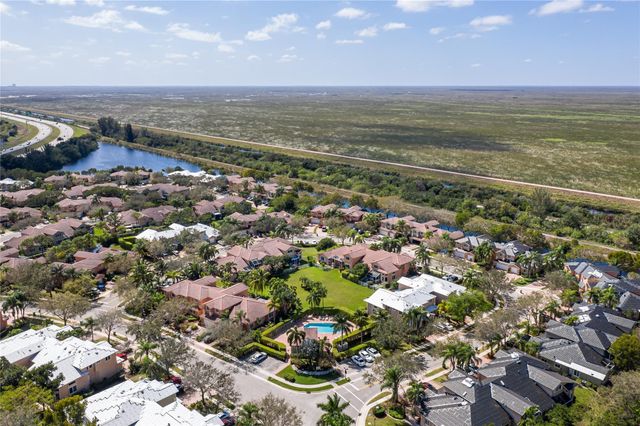 5704 NW 127th Terrace, Coral Springs, FL 33076