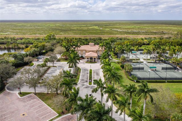 5704 NW 127th Terrace, Coral Springs, FL 33076