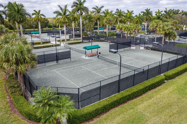 5704 NW 127th Terrace, Coral Springs, FL 33076