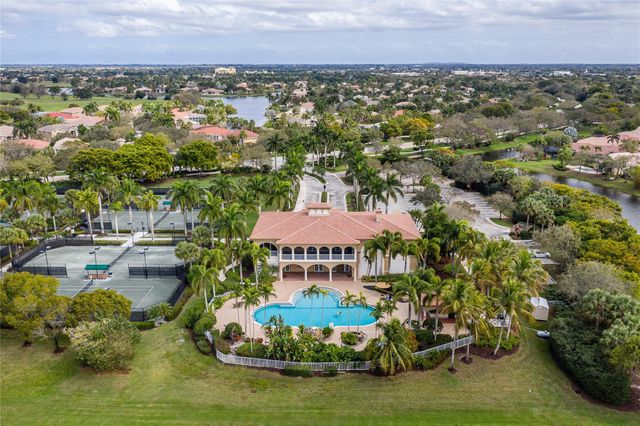 5704 NW 127th Terrace, Coral Springs, FL 33076