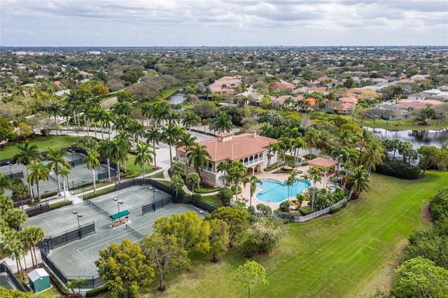 5704 NW 127th Terrace, Coral Springs, FL 33076