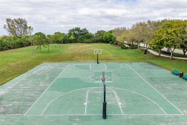 5704 NW 127th Terrace, Coral Springs, FL 33076