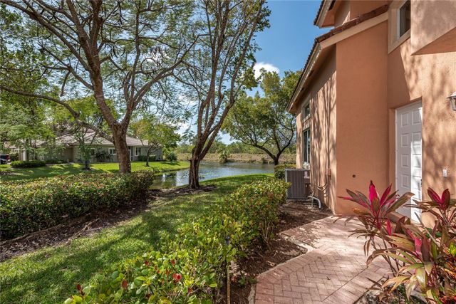 5704 NW 127th Terrace, Coral Springs, FL 33076