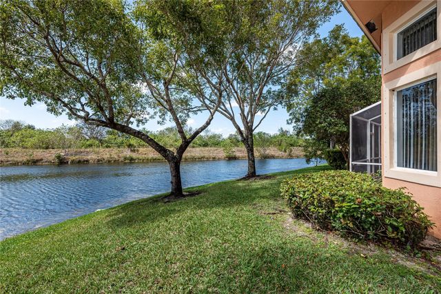 5704 NW 127th Terrace, Coral Springs, FL 33076