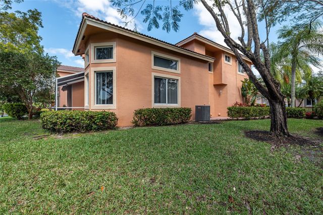 5704 NW 127th Terrace, Coral Springs, FL 33076