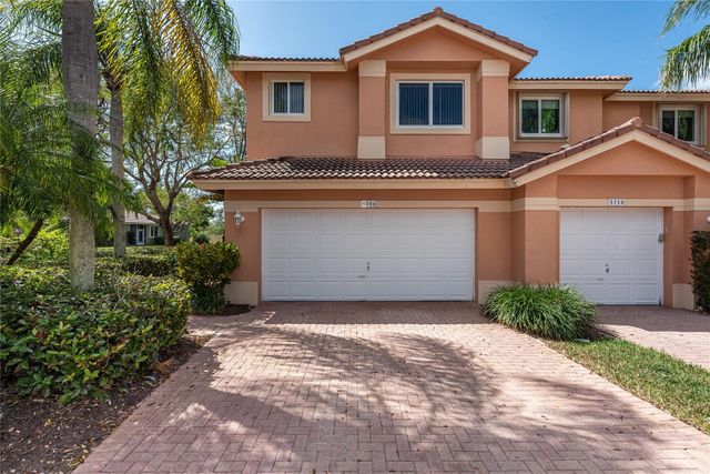 5704 NW 127th Terrace, Coral Springs, FL 33076