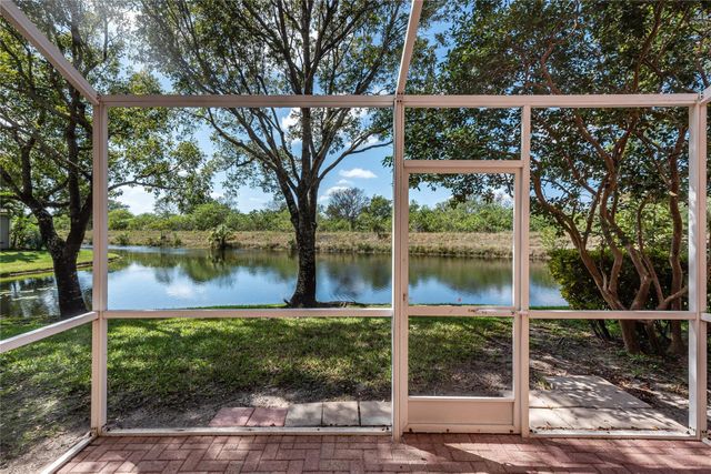 5704 NW 127th Terrace, Coral Springs, FL 33076