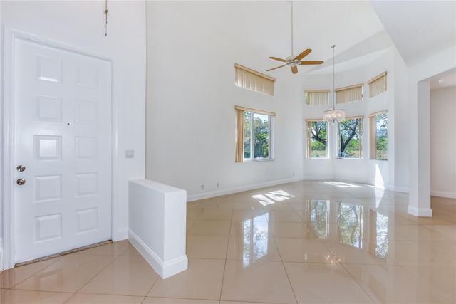 5704 NW 127th Terrace, Coral Springs, FL 33076