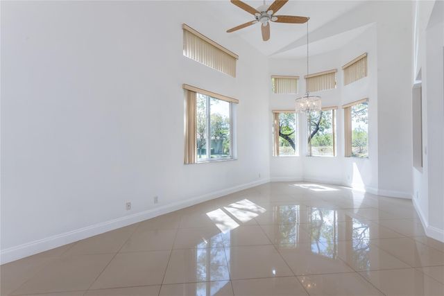 5704 NW 127th Terrace, Coral Springs, FL 33076