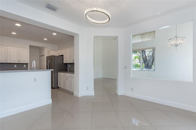 5704 NW 127th Terrace, Coral Springs, FL 33076