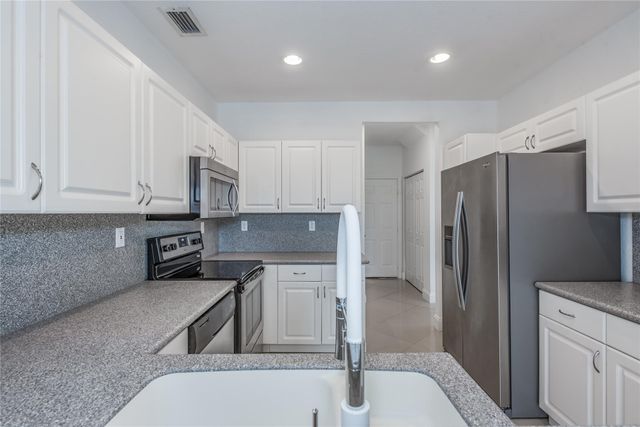 5704 NW 127th Terrace, Coral Springs, FL 33076