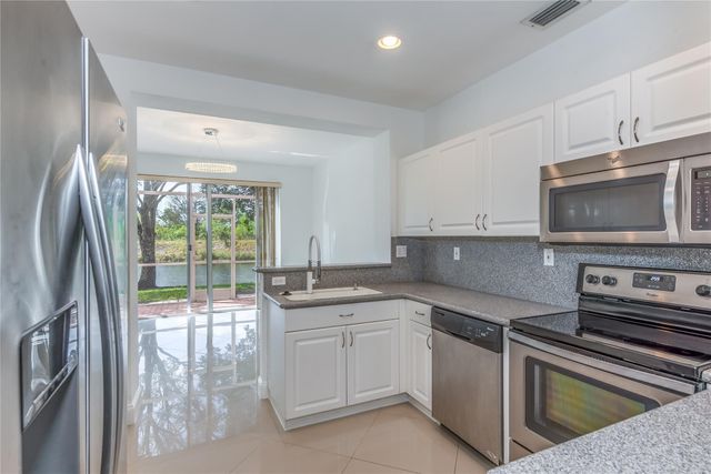 5704 NW 127th Terrace, Coral Springs, FL 33076