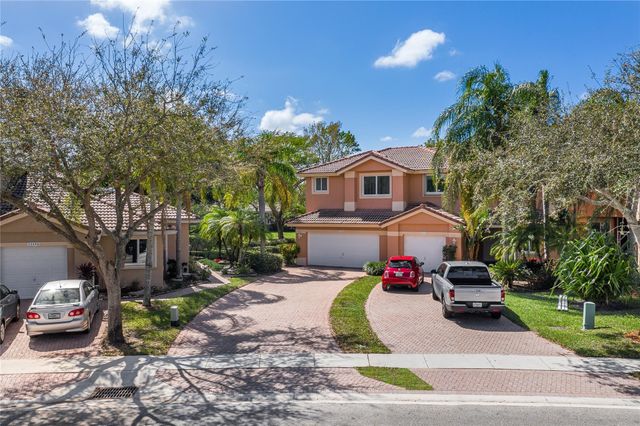 5704 NW 127th Terrace, Coral Springs, FL 33076