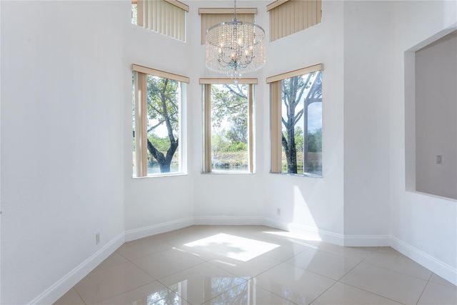 5704 NW 127th Terrace, Coral Springs, FL 33076