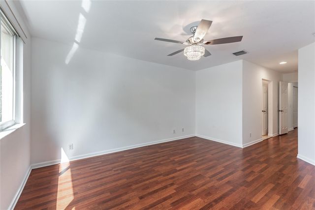 5704 NW 127th Terrace, Coral Springs, FL 33076