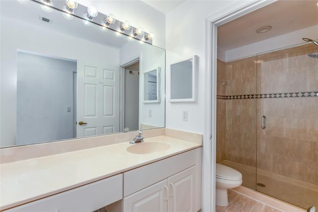 5704 NW 127th Terrace, Coral Springs, FL 33076