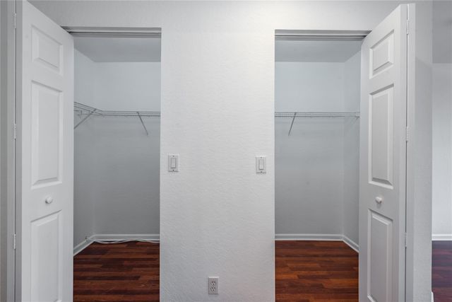 5704 NW 127th Terrace, Coral Springs, FL 33076