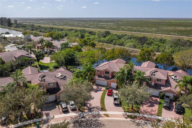 5704 NW 127th Terrace, Coral Springs, FL 33076