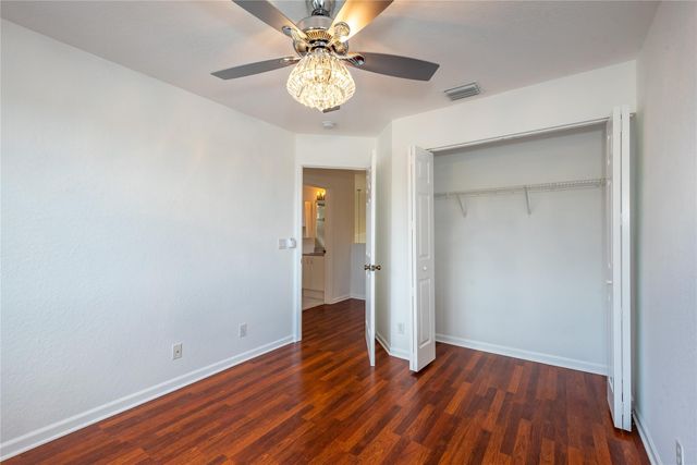 5704 NW 127th Terrace, Coral Springs, FL 33076