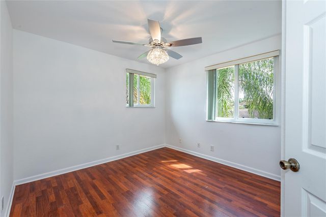 5704 NW 127th Terrace, Coral Springs, FL 33076