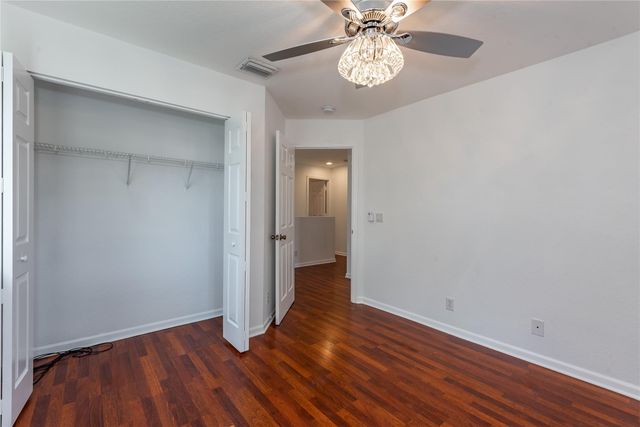 5704 NW 127th Terrace, Coral Springs, FL 33076