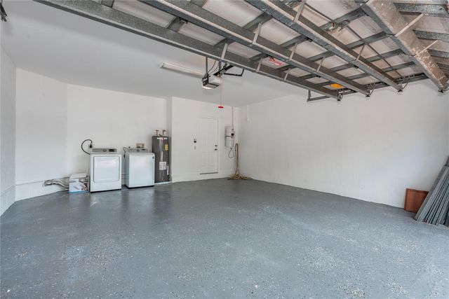 5704 NW 127th Terrace, Coral Springs, FL 33076