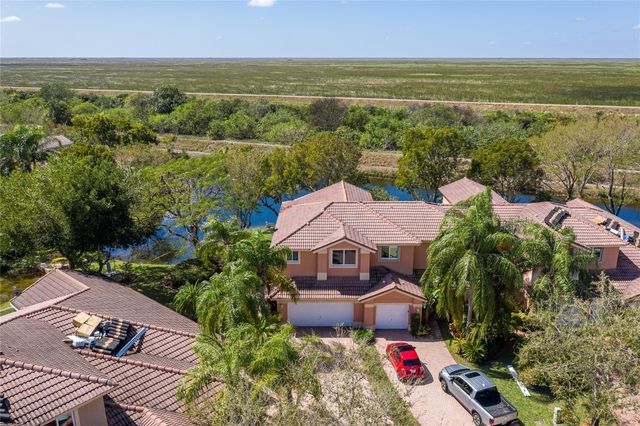 5704 NW 127th Terrace, Coral Springs, FL 33076