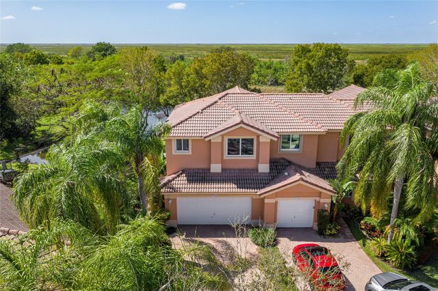 5704 NW 127th Terrace, Coral Springs, FL 33076