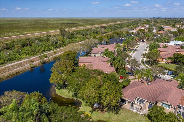 5704 NW 127th Terrace, Coral Springs, FL 33076