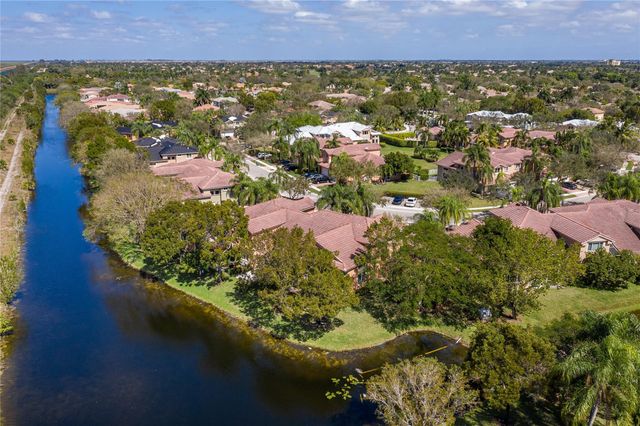 5704 NW 127th Terrace, Coral Springs, FL 33076