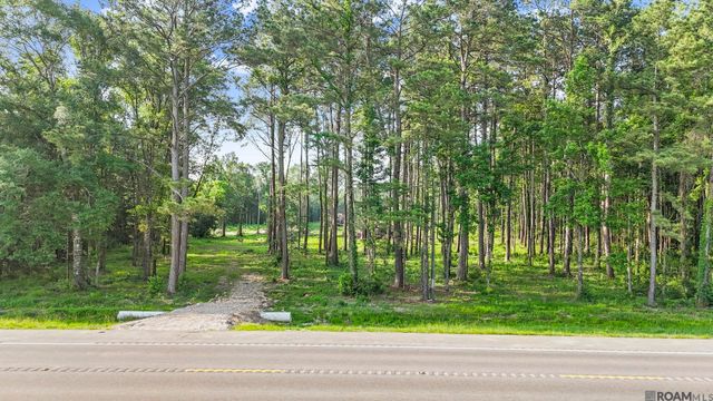 47405 La Hwy 16, Denham Springs, LA 70706