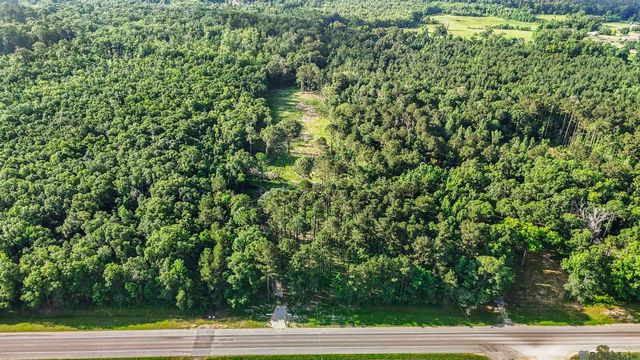 47405 La Hwy 16, Denham Springs, LA 70706