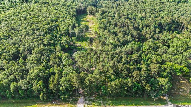 47405 La Hwy 16, Denham Springs, LA 70706