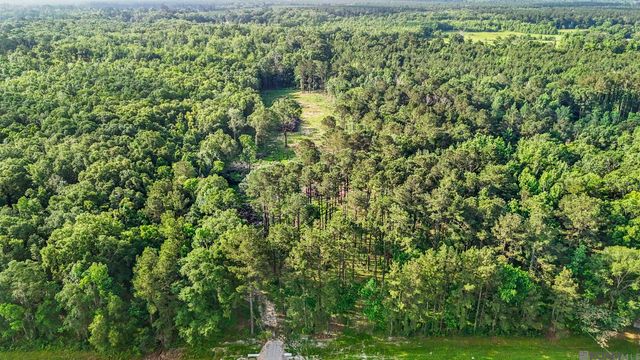 47405 La Hwy 16, Denham Springs, LA 70706