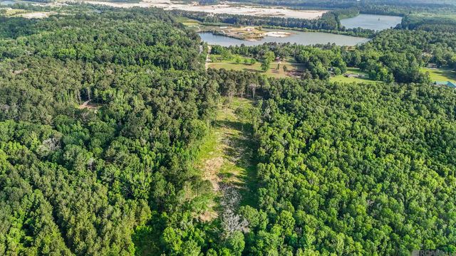 47405 La Hwy 16, Denham Springs, LA 70706